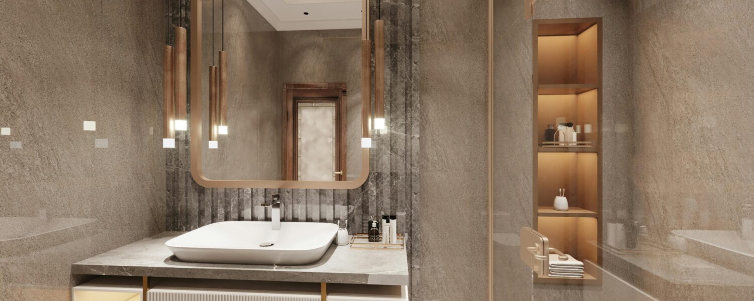 pexels-photo-26886815 pexels-photo-26886815