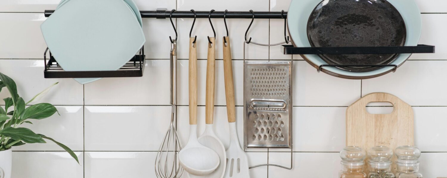 pexels-photo-6996085 pexels-photo-6996085