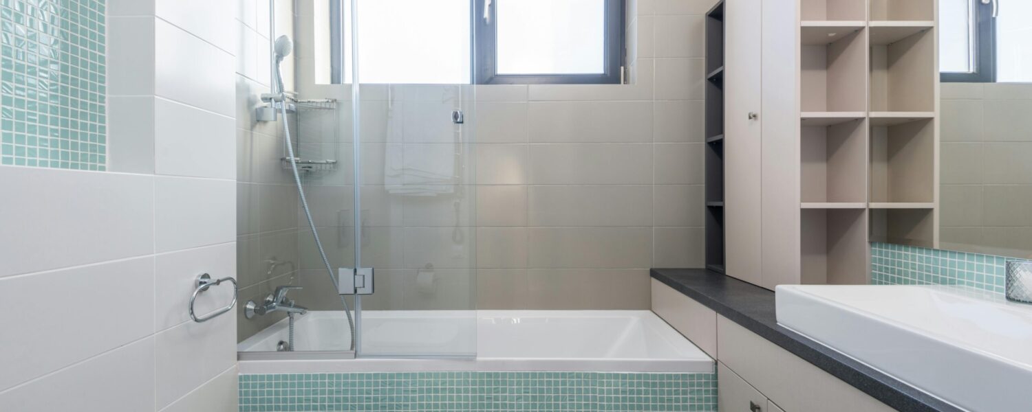 pexels-photo-7546552 pexels-photo-7546552