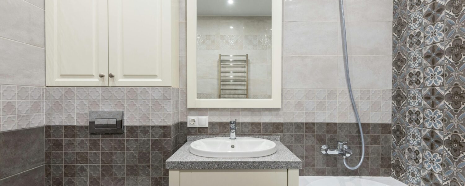 pexels-photo-8135111 pexels-photo-8135111