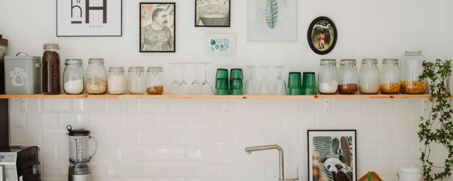 pexels-photo-9684571 pexels-photo-9684571