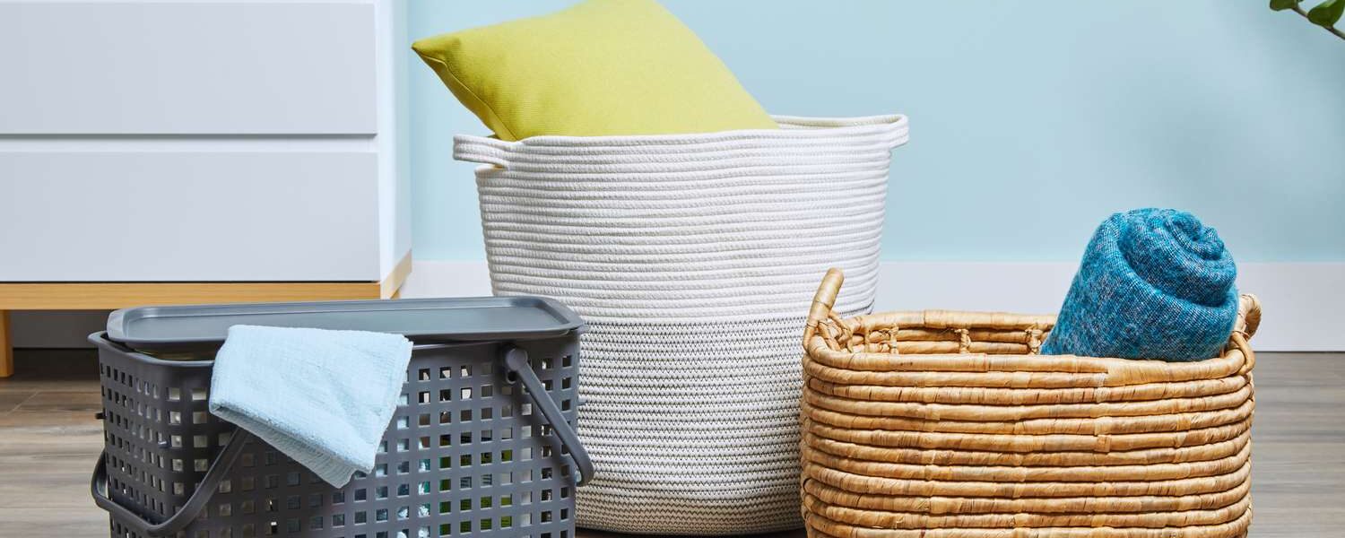 rsp-tier-3-primary-best-storage-baskets-ebrockob-001-69bf1cd16e0d41b19d11edad5179e23e rsp-tier-3-primary-best-storage-baskets-ebrockob-001-69bf1cd16e0d41b19d11edad5179e23e